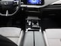 Opel Astra Sports Tourer 1.2 Elegance | WORDT VERWACHT | Automaat | Apple Carplay / Android Auto | Achteruitrijcamera | Parkeersensoren | Trekhaak |