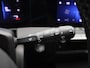 Opel Astra Sports Tourer 1.2 Elegance | WORDT VERWACHT | Automaat | Apple Carplay / Android Auto | Achteruitrijcamera | Parkeersensoren | Trekhaak |