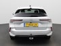Opel Astra Sports Tourer 1.2 Elegance | WORDT VERWACHT | Automaat | Apple Carplay / Android Auto | Achteruitrijcamera | Parkeersensoren | Trekhaak |