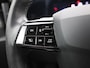 Opel Astra Sports Tourer 1.2 Elegance | WORDT VERWACHT | Automaat | Apple Carplay / Android Auto | Achteruitrijcamera | Parkeersensoren | Trekhaak |