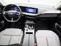 Opel Astra Sports Tourer 1.2 Elegance | WORDT VERWACHT | Automaat | Apple Carplay / Android Auto | Achteruitrijcamera | Parkeersensoren | Trekhaak |
