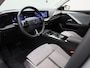 Opel Astra Sports Tourer 1.2 Elegance | WORDT VERWACHT | Automaat | Apple Carplay / Android Auto | Achteruitrijcamera | Parkeersensoren | Trekhaak |