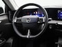 Opel Astra Sports Tourer 1.2 Elegance | WORDT VERWACHT | Automaat | Apple Carplay / Android Auto | Achteruitrijcamera | Parkeersensoren | Trekhaak |