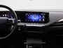 Opel Astra Sports Tourer 1.2 Elegance | WORDT VERWACHT | Automaat | Apple Carplay / Android Auto | Achteruitrijcamera | Parkeersensoren | Trekhaak |