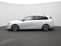 Opel Astra Sports Tourer 1.2 Elegance | WORDT VERWACHT | Automaat | Apple Carplay / Android Auto | Achteruitrijcamera | Parkeersensoren | Trekhaak |