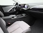 Opel Astra Sports Tourer 1.2 Elegance | WORDT VERWACHT | Automaat | Apple Carplay / Android Auto | Achteruitrijcamera | Parkeersensoren | Trekhaak |