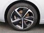 Opel Astra Sports Tourer 1.2 Elegance | WORDT VERWACHT | Automaat | Apple Carplay / Android Auto | Achteruitrijcamera | Parkeersensoren | Trekhaak |
