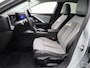Opel Astra Sports Tourer 1.2 Elegance | WORDT VERWACHT | Automaat | Apple Carplay / Android Auto | Achteruitrijcamera | Parkeersensoren | Trekhaak |