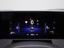Opel Astra Sports Tourer 1.2 Elegance | WORDT VERWACHT | Automaat | Apple Carplay / Android Auto | Achteruitrijcamera | Parkeersensoren | Trekhaak |