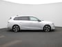 Opel Astra Sports Tourer 1.2 Elegance | WORDT VERWACHT | Automaat | Apple Carplay / Android Auto | Achteruitrijcamera | Parkeersensoren | Trekhaak |