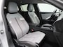 Opel Astra Sports Tourer 1.2 Elegance | WORDT VERWACHT | Automaat | Apple Carplay / Android Auto | Achteruitrijcamera | Parkeersensoren | Trekhaak |