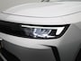 Opel Astra Sports Tourer 1.2 Elegance | WORDT VERWACHT | Automaat | Apple Carplay / Android Auto | Achteruitrijcamera | Parkeersensoren | Trekhaak |