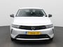 Opel Astra Sports Tourer 1.2 Elegance | WORDT VERWACHT | Automaat | Apple Carplay / Android Auto | Achteruitrijcamera | Parkeersensoren | Trekhaak |
