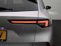 Opel Astra Sports Tourer 1.2 Elegance | WORDT VERWACHT | Automaat | Apple Carplay / Android Auto | Achteruitrijcamera | Parkeersensoren | Trekhaak |