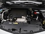 Opel Astra Sports Tourer 1.2 Elegance | WORDT VERWACHT | Automaat | Apple Carplay / Android Auto | Achteruitrijcamera | Parkeersensoren | Trekhaak |