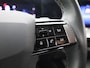 Opel Astra Sports Tourer 1.2 Elegance | WORDT VERWACHT | Automaat | Apple Carplay / Android Auto | Achteruitrijcamera | Parkeersensoren | Trekhaak |