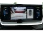 Peugeot e-2008 EV Allure Pack 50 kWh, 360 camera, Carplay, 3 Fase, Navi, Cruise, Lane Assist, Rijklaarprijs incl. garantie.