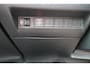 Peugeot e-2008 EV Allure Pack 50 kWh, 360 camera, Carplay, 3 Fase, Navi, Cruise, Lane Assist, Rijklaarprijs incl. garantie.