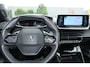 Peugeot e-2008 EV Allure Pack 50 kWh, 360 camera, Carplay, 3 Fase, Navi, Cruise, Lane Assist, Rijklaarprijs incl. garantie.