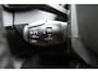 Peugeot e-2008 EV Allure Pack 50 kWh, 360 camera, Carplay, 3 Fase, Navi, Cruise, Lane Assist, Rijklaarprijs incl. garantie.