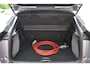 Peugeot e-2008 EV Allure Pack 50 kWh, 360 camera, Carplay, 3 Fase, Navi, Cruise, Lane Assist, Rijklaarprijs incl. garantie.