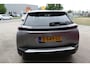 Peugeot e-2008 EV Allure Pack 50 kWh, 360 camera, Carplay, 3 Fase, Navi, Cruise, Lane Assist, Rijklaarprijs incl. garantie.