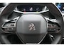 Peugeot e-2008 EV Allure Pack 50 kWh, 360 camera, Carplay, 3 Fase, Navi, Cruise, Lane Assist, Rijklaarprijs incl. garantie.