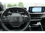 Peugeot e-2008 EV Allure Pack 50 kWh, 360 camera, Carplay, 3 Fase, Navi, Cruise, Lane Assist, Rijklaarprijs incl. garantie.