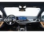 BMW X5 xDrive50e | Panoramadak | H&K Audio | M-Sport | Travel Pack |
