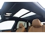 BMW X5 xDrive50e | Panoramadak | H&K Audio | M-Sport | Travel Pack |