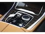 BMW X5 xDrive50e | Panoramadak | H&K Audio | M-Sport | Travel Pack |