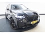 BMW X5 xDrive50e | Panoramadak | H&K Audio | M-Sport | Travel Pack |