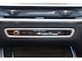 BMW X5 xDrive50e | Panoramadak | H&K Audio | M-Sport | Travel Pack |