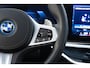 BMW X5 xDrive50e | Panoramadak | H&K Audio | M-Sport | Travel Pack |
