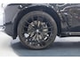 BMW X5 xDrive50e | Panoramadak | H&K Audio | M-Sport | Travel Pack |