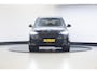 BMW X5 xDrive50e | Panoramadak | H&K Audio | M-Sport | Travel Pack |