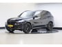 BMW X5 xDrive50e | Panoramadak | H&K Audio | M-Sport | Travel Pack |