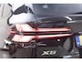 BMW X5 xDrive50e | Panoramadak | H&K Audio | M-Sport | Travel Pack |