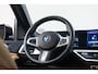 BMW X5 xDrive50e | Panoramadak | H&K Audio | M-Sport | Travel Pack |