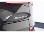 BMW X5 xDrive50e | Panoramadak | H&K Audio | M-Sport | Travel Pack |