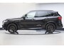 BMW X5 xDrive50e | Panoramadak | H&K Audio | M-Sport | Travel Pack |