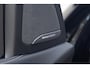 BMW X5 xDrive50e | Panoramadak | H&K Audio | M-Sport | Travel Pack |
