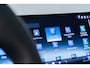 BMW X5 xDrive50e | Panoramadak | H&K Audio | M-Sport | Travel Pack |