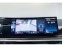 BMW X5 xDrive50e | Panoramadak | H&K Audio | M-Sport | Travel Pack |