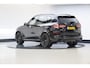 BMW X5 xDrive50e | Panoramadak | H&K Audio | M-Sport | Travel Pack |