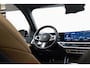 BMW X5 xDrive50e | Panoramadak | H&K Audio | M-Sport | Travel Pack |