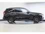 BMW X5 xDrive50e | Panoramadak | H&K Audio | M-Sport | Travel Pack |