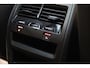 BMW X5 xDrive50e | Panoramadak | H&K Audio | M-Sport | Travel Pack |