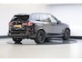 BMW X5 xDrive50e | Panoramadak | H&K Audio | M-Sport | Travel Pack |