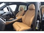 BMW X5 xDrive50e | Panoramadak | H&K Audio | M-Sport | Travel Pack |